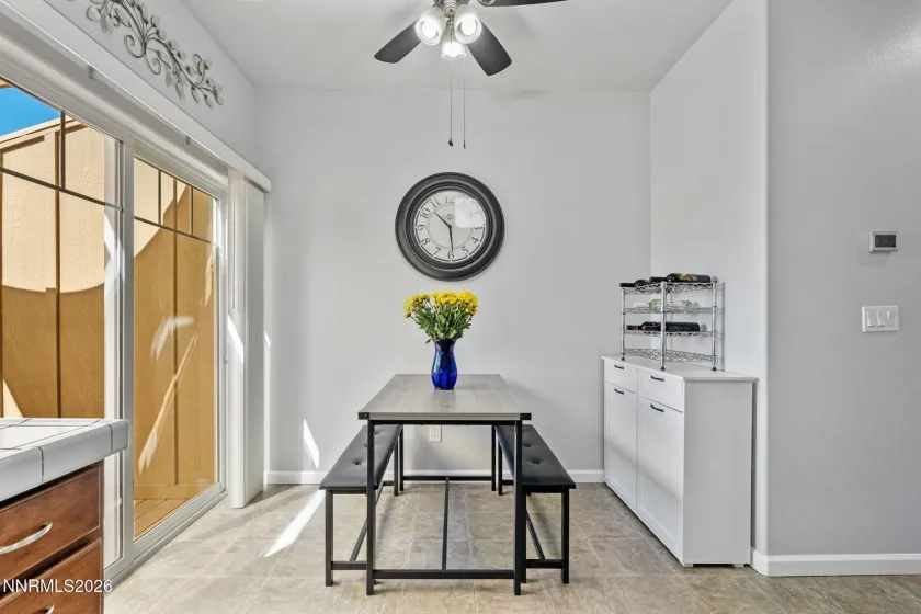 350 Dawson Jacob, Reno, Nevada 89503, 2 Bedrooms Bedrooms, ,3 BathroomsBathrooms,Residential,Residential,Dawson Jacob,0,260009974