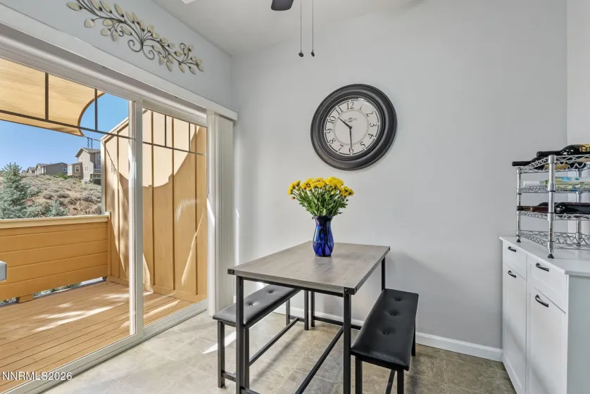 350 Dawson Jacob, Reno, Nevada 89503, 2 Bedrooms Bedrooms, ,3 BathroomsBathrooms,Residential,Residential,Dawson Jacob,0,260009974