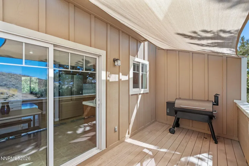 350 Dawson Jacob, Reno, Nevada 89503, 2 Bedrooms Bedrooms, ,3 BathroomsBathrooms,Residential,Residential,Dawson Jacob,0,260009974