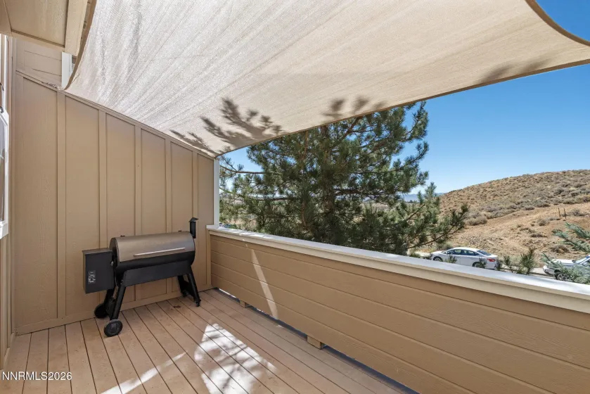 350 Dawson Jacob, Reno, Nevada 89503, 2 Bedrooms Bedrooms, ,3 BathroomsBathrooms,Residential,Residential,Dawson Jacob,0,260009974