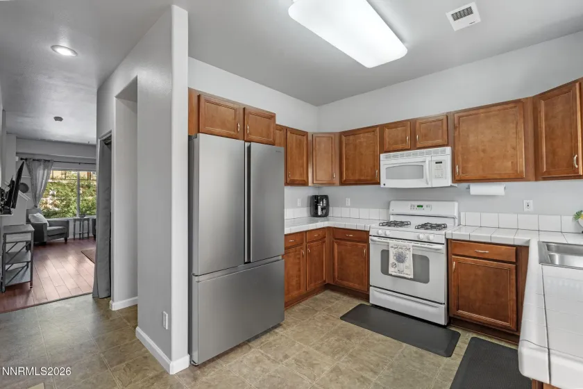 350 Dawson Jacob, Reno, Nevada 89503, 2 Bedrooms Bedrooms, ,3 BathroomsBathrooms,Residential,Residential,Dawson Jacob,0,260009974