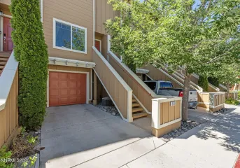 350 Dawson Jacob, Reno, Nevada 89503, 2 Bedrooms Bedrooms, ,3 BathroomsBathrooms,Residential,Residential,Dawson Jacob,0,260009974 350 Dawson Jacob, Reno, Nevada 89503, 2 Bedrooms Bedrooms, ,3 BathroomsBathrooms,Residential,Residential,Dawson Jacob,0,260009974