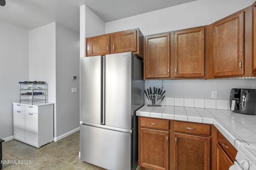 350 Dawson Jacob, Reno, Nevada 89503, 2 Bedrooms Bedrooms, ,3 BathroomsBathrooms,Residential,Residential,Dawson Jacob,0,260009974