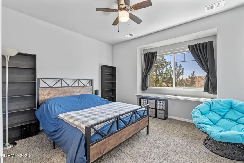 350 Dawson Jacob, Reno, Nevada 89503, 2 Bedrooms Bedrooms, ,3 BathroomsBathrooms,Residential,Residential,Dawson Jacob,0,260009974