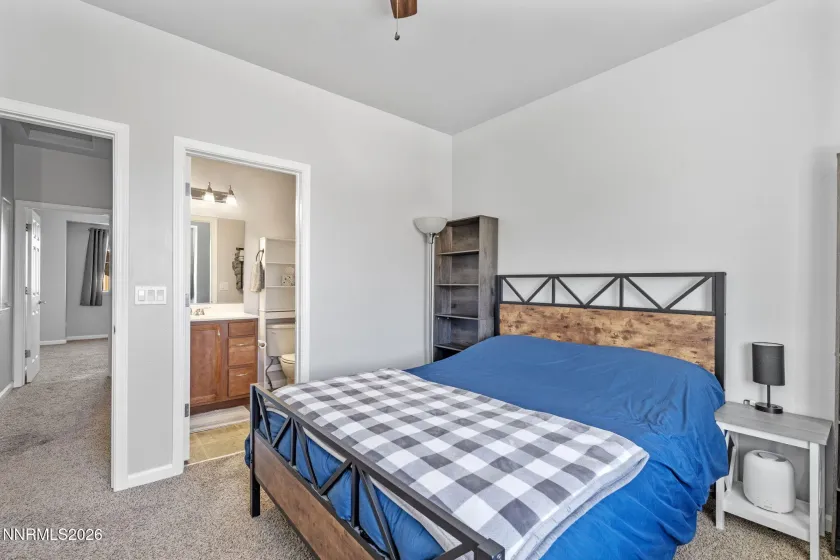 350 Dawson Jacob, Reno, Nevada 89503, 2 Bedrooms Bedrooms, ,3 BathroomsBathrooms,Residential,Residential,Dawson Jacob,0,260009974