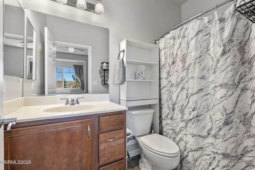 350 Dawson Jacob, Reno, Nevada 89503, 2 Bedrooms Bedrooms, ,3 BathroomsBathrooms,Residential,Residential,Dawson Jacob,0,260009974