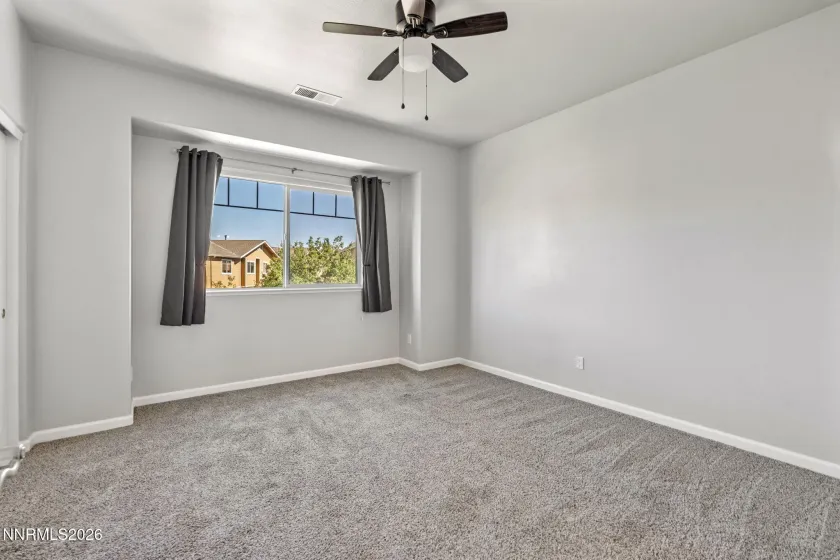 350 Dawson Jacob, Reno, Nevada 89503, 2 Bedrooms Bedrooms, ,3 BathroomsBathrooms,Residential,Residential,Dawson Jacob,0,260009974