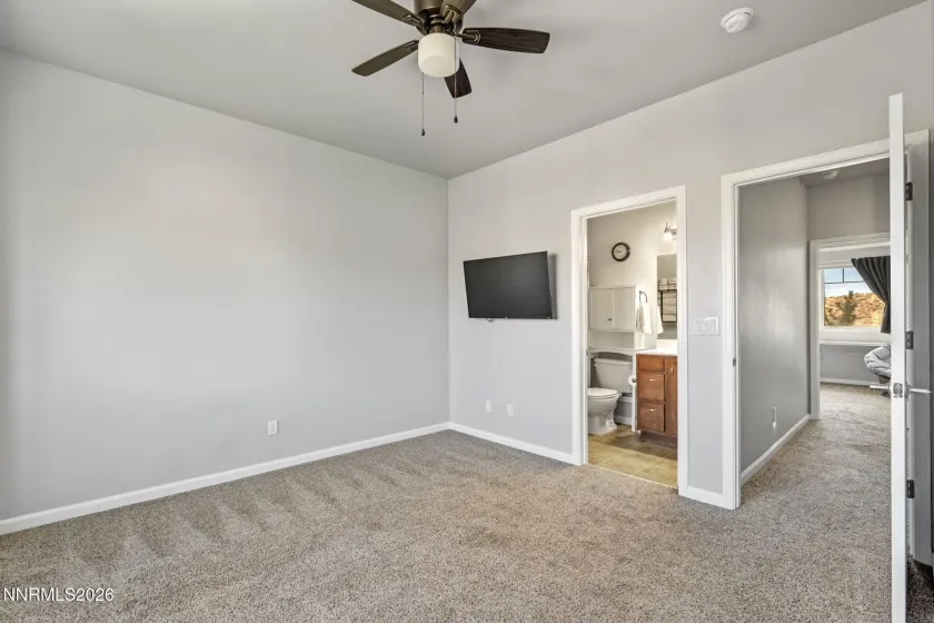 350 Dawson Jacob, Reno, Nevada 89503, 2 Bedrooms Bedrooms, ,3 BathroomsBathrooms,Residential,Residential,Dawson Jacob,0,260009974