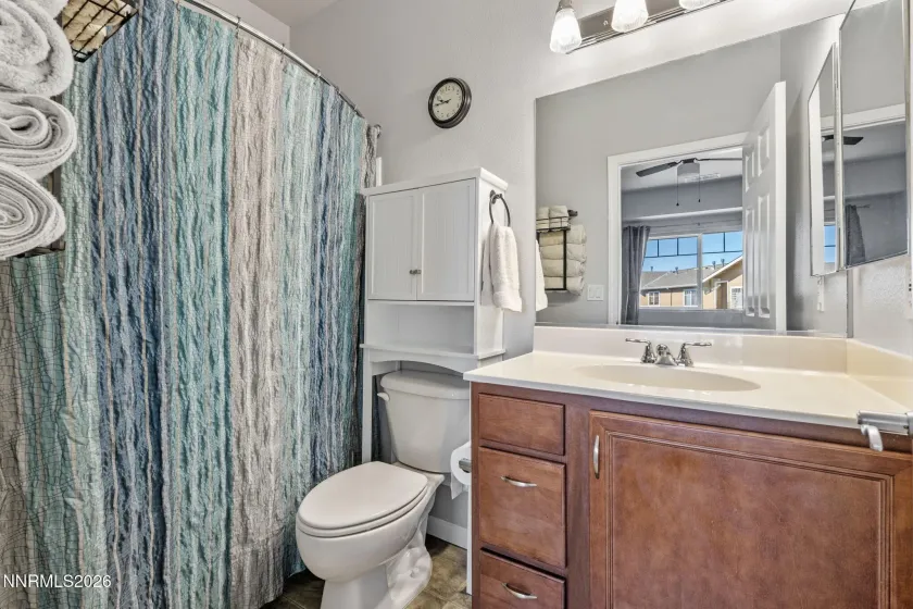 350 Dawson Jacob, Reno, Nevada 89503, 2 Bedrooms Bedrooms, ,3 BathroomsBathrooms,Residential,Residential,Dawson Jacob,0,260009974