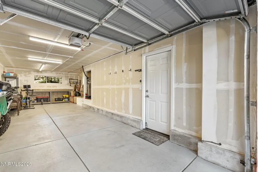 350 Dawson Jacob, Reno, Nevada 89503, 2 Bedrooms Bedrooms, ,3 BathroomsBathrooms,Residential,Residential,Dawson Jacob,0,260009974