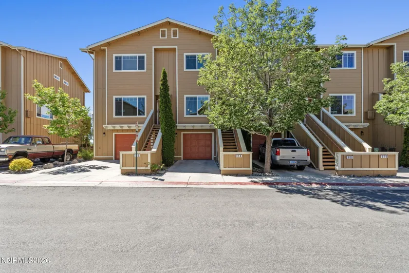 350 Dawson Jacob, Reno, Nevada 89503, 2 Bedrooms Bedrooms, ,3 BathroomsBathrooms,Residential,Residential,Dawson Jacob,0,260009974