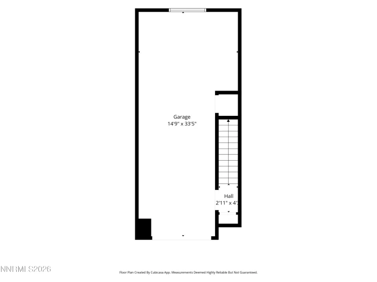 350 Dawson Jacob, Reno, Nevada 89503, 2 Bedrooms Bedrooms, ,3 BathroomsBathrooms,Residential,Residential,Dawson Jacob,0,260009974
