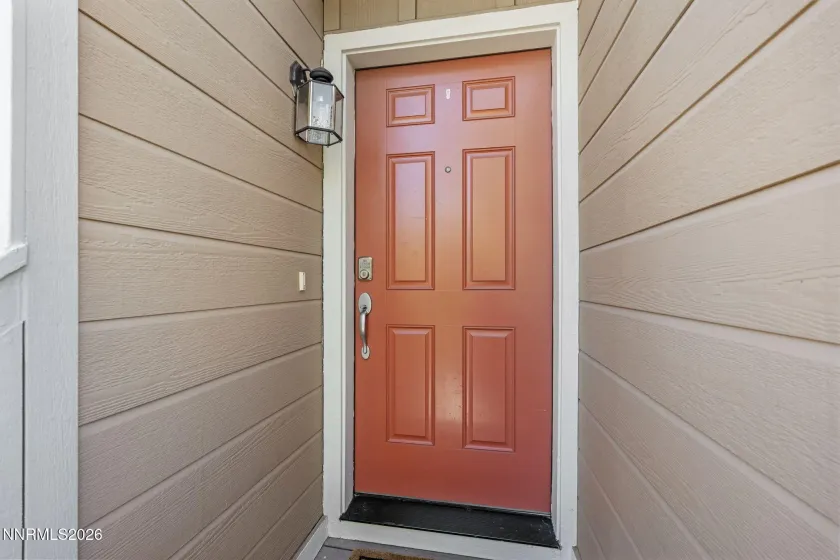 350 Dawson Jacob, Reno, Nevada 89503, 2 Bedrooms Bedrooms, ,3 BathroomsBathrooms,Residential,Residential,Dawson Jacob,0,260009974