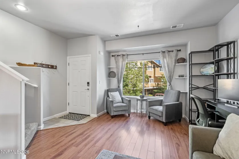 350 Dawson Jacob, Reno, Nevada 89503, 2 Bedrooms Bedrooms, ,3 BathroomsBathrooms,Residential,Residential,Dawson Jacob,0,260009974