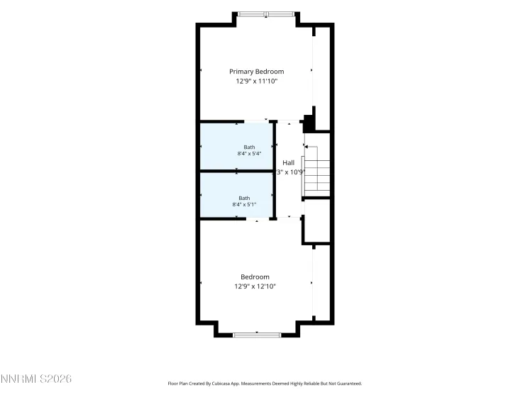 350 Dawson Jacob, Reno, Nevada 89503, 2 Bedrooms Bedrooms, ,3 BathroomsBathrooms,Residential,Residential,Dawson Jacob,0,260009974