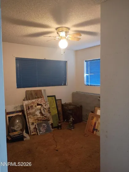 75 Drumm, Fallon, Nevada 89406, 4 Bedrooms Bedrooms, ,2 BathroomsBathrooms,Residential,Residential,Drumm,0,260006953
