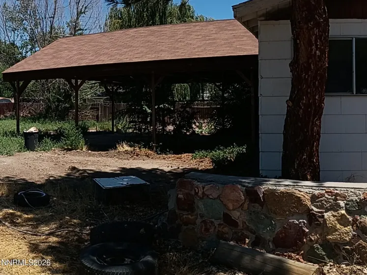 75 Drumm, Fallon, Nevada 89406, 4 Bedrooms Bedrooms, ,2 BathroomsBathrooms,Residential,Residential,Drumm,0,260006953