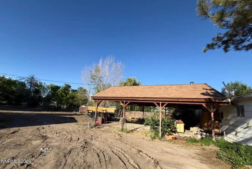 75 Drumm, Fallon, Nevada 89406, 4 Bedrooms Bedrooms, ,2 BathroomsBathrooms,Residential,Residential,Drumm,0,260006953