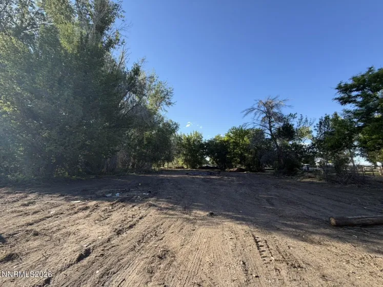 75 Drumm, Fallon, Nevada 89406, 4 Bedrooms Bedrooms, ,2 BathroomsBathrooms,Residential,Residential,Drumm,0,260006953