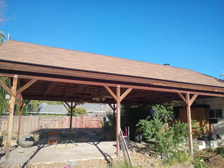 75 Drumm, Fallon, Nevada 89406, 4 Bedrooms Bedrooms, ,2 BathroomsBathrooms,Residential,Residential,Drumm,0,260006953