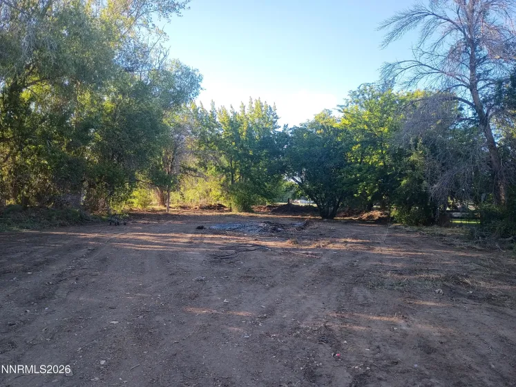 75 Drumm, Fallon, Nevada 89406, 4 Bedrooms Bedrooms, ,2 BathroomsBathrooms,Residential,Residential,Drumm,0,260006953