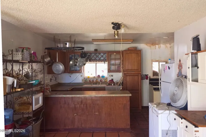75 Drumm, Fallon, Nevada 89406, 4 Bedrooms Bedrooms, ,2 BathroomsBathrooms,Residential,Residential,Drumm,0,260006953
