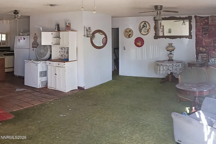 75 Drumm, Fallon, Nevada 89406, 4 Bedrooms Bedrooms, ,2 BathroomsBathrooms,Residential,Residential,Drumm,0,260006953