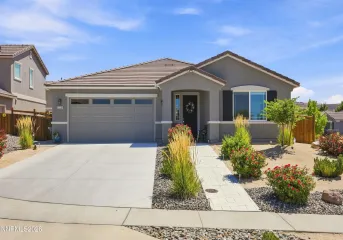 7230 Treeline, Sparks, Nevada 89436, 3 Bedrooms Bedrooms, ,2 BathroomsBathrooms,Residential,Residential,Treeline,0,260009975 7230 Treeline, Sparks, Nevada 89436, 3 Bedrooms Bedrooms, ,2 BathroomsBathrooms,Residential,Residential,Treeline,0,260009975