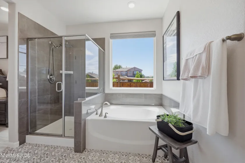 7230 Treeline, Sparks, Nevada 89436, 3 Bedrooms Bedrooms, ,2 BathroomsBathrooms,Residential,Residential,Treeline,0,260009975