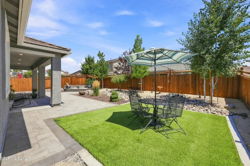 7230 Treeline, Sparks, Nevada 89436, 3 Bedrooms Bedrooms, ,2 BathroomsBathrooms,Residential,Residential,Treeline,0,260009975