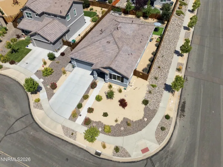 7230 Treeline, Sparks, Nevada 89436, 3 Bedrooms Bedrooms, ,2 BathroomsBathrooms,Residential,Residential,Treeline,0,260009975