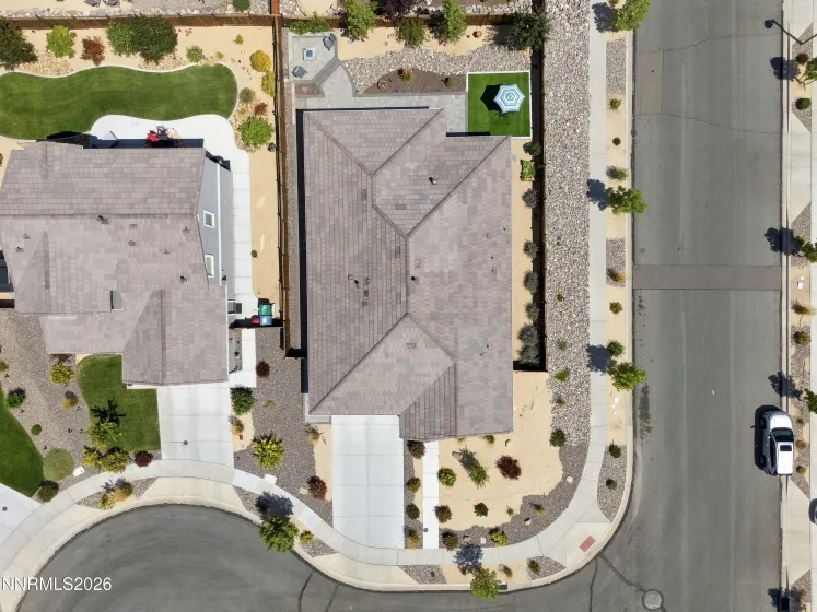 7230 Treeline, Sparks, Nevada 89436, 3 Bedrooms Bedrooms, ,2 BathroomsBathrooms,Residential,Residential,Treeline,0,260009975