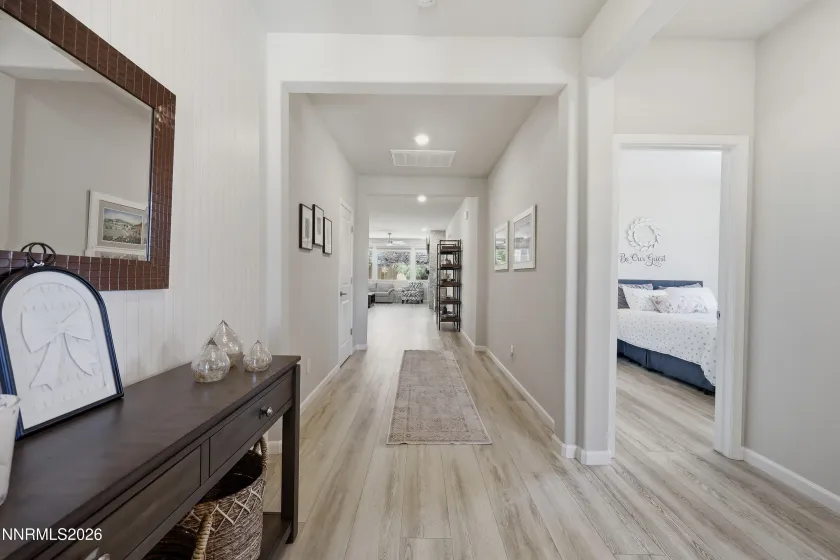 7230 Treeline, Sparks, Nevada 89436, 3 Bedrooms Bedrooms, ,2 BathroomsBathrooms,Residential,Residential,Treeline,0,260009975