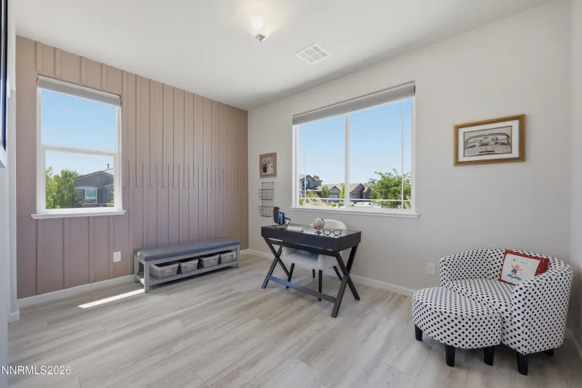 7230 Treeline, Sparks, Nevada 89436, 3 Bedrooms Bedrooms, ,2 BathroomsBathrooms,Residential,Residential,Treeline,0,260009975