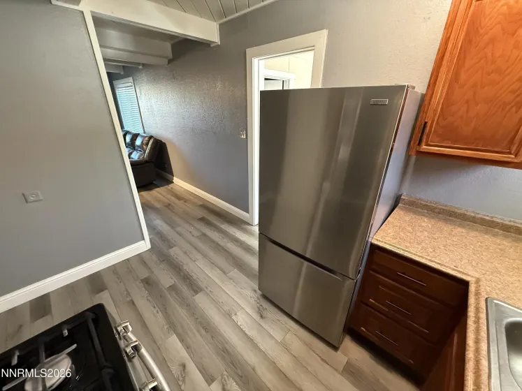 1490 10th, Reno, Nevada 89512, 3 Bedrooms Bedrooms, ,1 BathroomBathrooms,Residential,Residential,10th,0,260009976