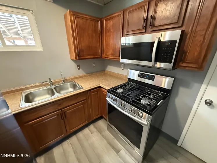 1490 10th, Reno, Nevada 89512, 3 Bedrooms Bedrooms, ,1 BathroomBathrooms,Residential,Residential,10th,0,260009976