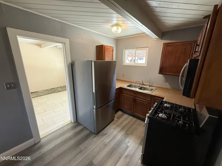 1490 10th, Reno, Nevada 89512, 3 Bedrooms Bedrooms, ,1 BathroomBathrooms,Residential,Residential,10th,0,260009976