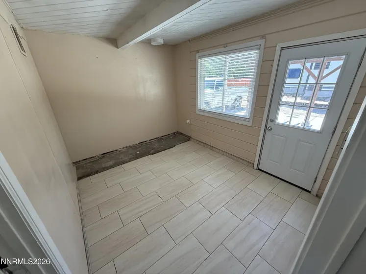 1490 10th, Reno, Nevada 89512, 3 Bedrooms Bedrooms, ,1 BathroomBathrooms,Residential,Residential,10th,0,260009976