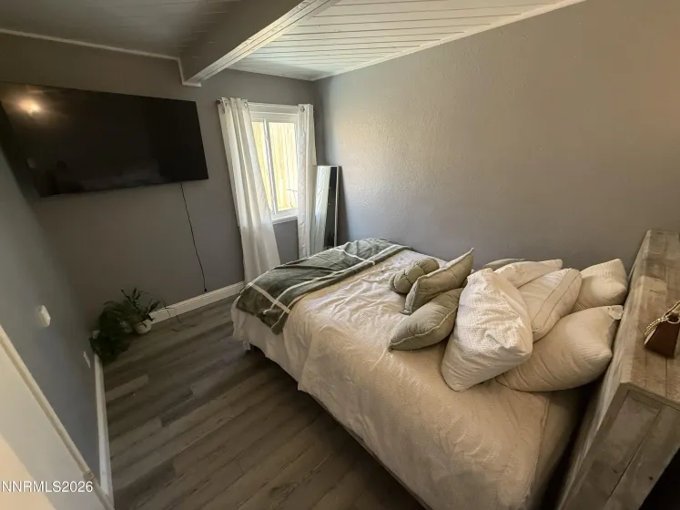 1490 10th, Reno, Nevada 89512, 3 Bedrooms Bedrooms, ,1 BathroomBathrooms,Residential,Residential,10th,0,260009976