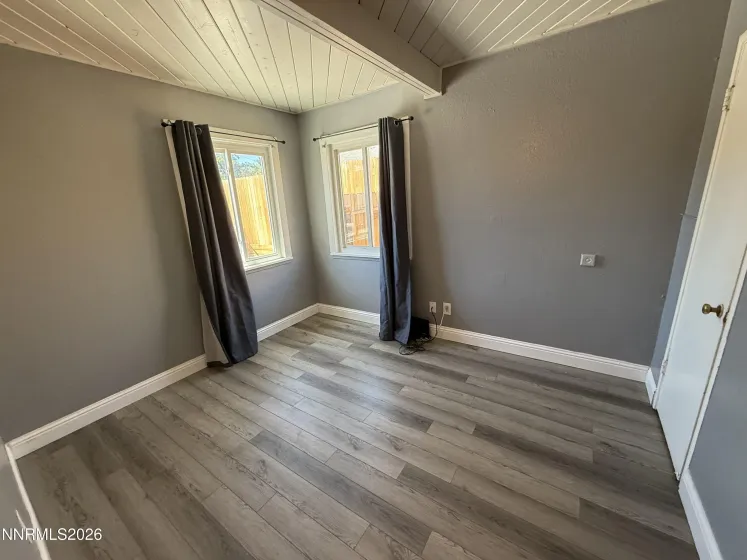 1490 10th, Reno, Nevada 89512, 3 Bedrooms Bedrooms, ,1 BathroomBathrooms,Residential,Residential,10th,0,260009976