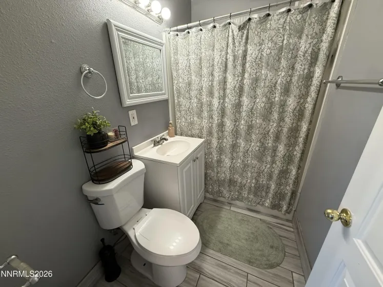 1490 10th, Reno, Nevada 89512, 3 Bedrooms Bedrooms, ,1 BathroomBathrooms,Residential,Residential,10th,0,260009976