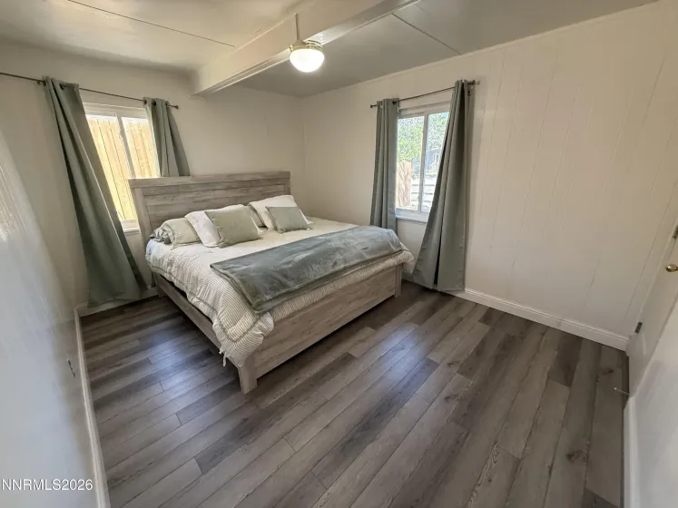 1490 10th, Reno, Nevada 89512, 3 Bedrooms Bedrooms, ,1 BathroomBathrooms,Residential,Residential,10th,0,260009976