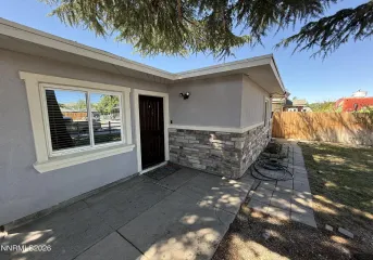 1490 10th, Reno, Nevada 89512, 3 Bedrooms Bedrooms, ,1 BathroomBathrooms,Residential,Residential,10th,0,260009976
