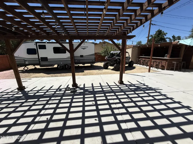 1490 10th, Reno, Nevada 89512, 3 Bedrooms Bedrooms, ,1 BathroomBathrooms,Residential,Residential,10th,0,260009976
