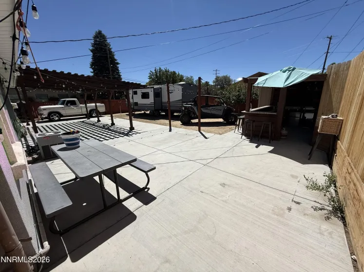 1490 10th, Reno, Nevada 89512, 3 Bedrooms Bedrooms, ,1 BathroomBathrooms,Residential,Residential,10th,0,260009976