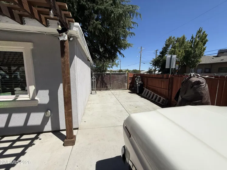 1490 10th, Reno, Nevada 89512, 3 Bedrooms Bedrooms, ,1 BathroomBathrooms,Residential,Residential,10th,0,260009976