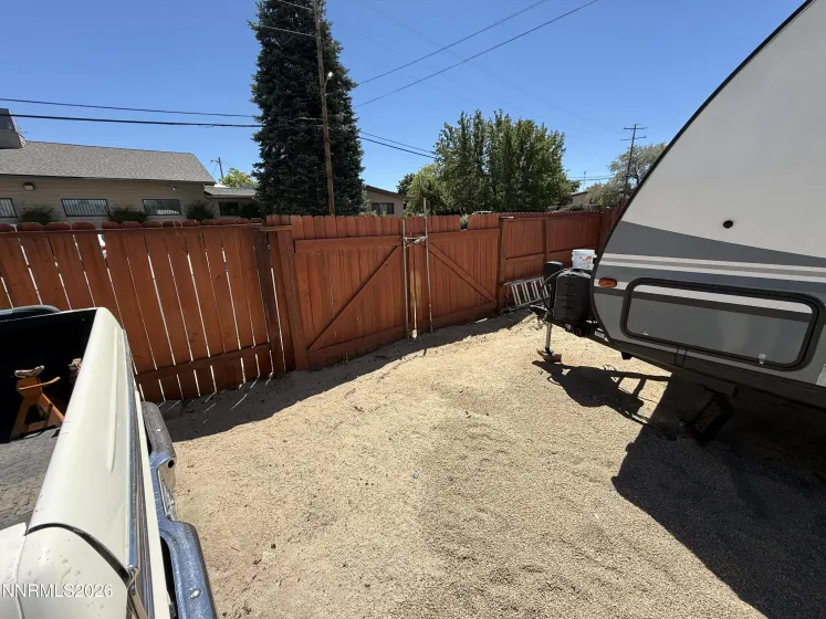1490 10th, Reno, Nevada 89512, 3 Bedrooms Bedrooms, ,1 BathroomBathrooms,Residential,Residential,10th,0,260009976