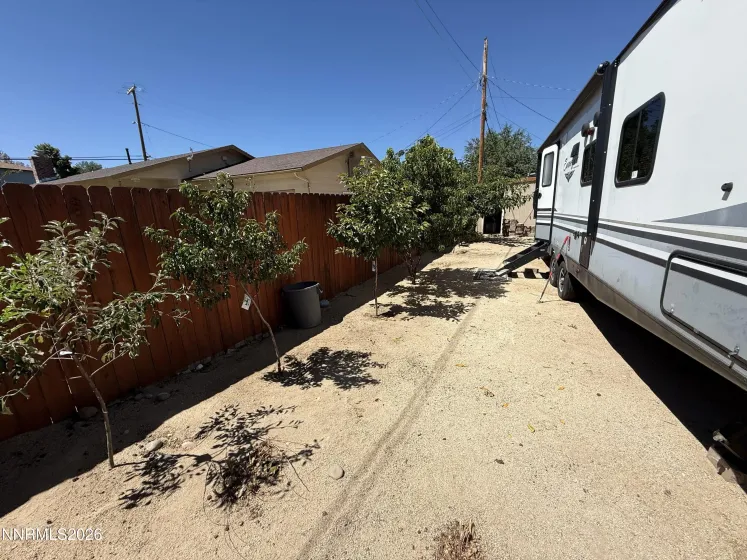 1490 10th, Reno, Nevada 89512, 3 Bedrooms Bedrooms, ,1 BathroomBathrooms,Residential,Residential,10th,0,260009976