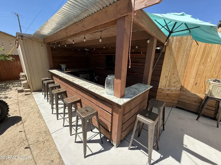 1490 10th, Reno, Nevada 89512, 3 Bedrooms Bedrooms, ,1 BathroomBathrooms,Residential,Residential,10th,0,260009976