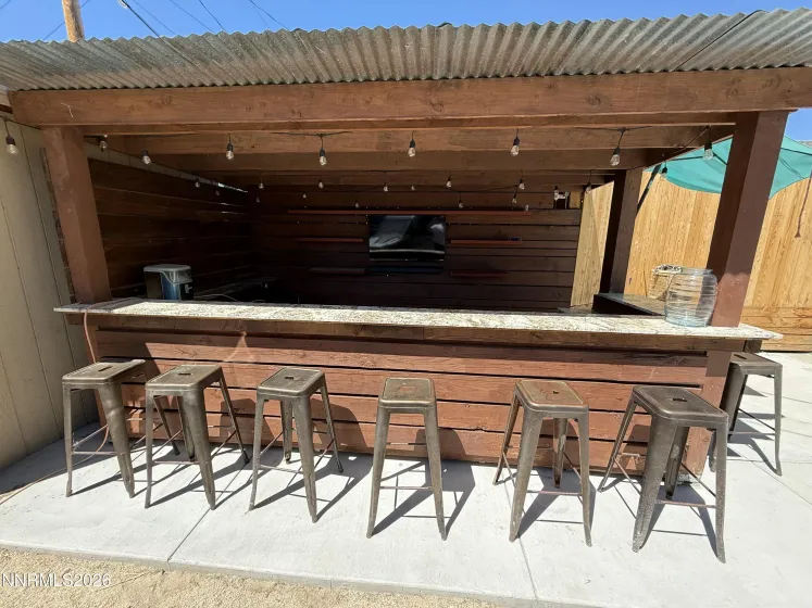 1490 10th, Reno, Nevada 89512, 3 Bedrooms Bedrooms, ,1 BathroomBathrooms,Residential,Residential,10th,0,260009976